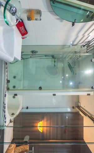 Hotel Tara International Hyderabad Bagian luar foto