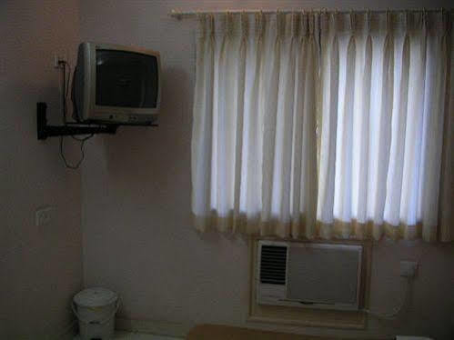 Hotel Tara International Hyderabad Bagian luar foto